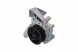 Kamoka PP121 Насос гідропідсилювача pp121 kamoka