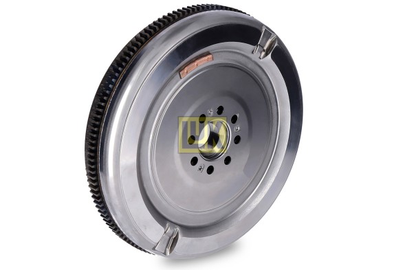 Шеффлер ЛуК 415 0271 10 Schaeffler luk 415 0271 10 маховика