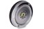 Шеффлер ЛуК 415 0271 10 Schaeffler luk 415 0271 10 маховика