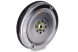 Шеффлер ЛуК 415 0271 10 Schaeffler luk 415 0271 10 маховика