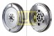 Шеффлер ЛуК 415 0271 10 Schaeffler luk 415 0271 10 маховика