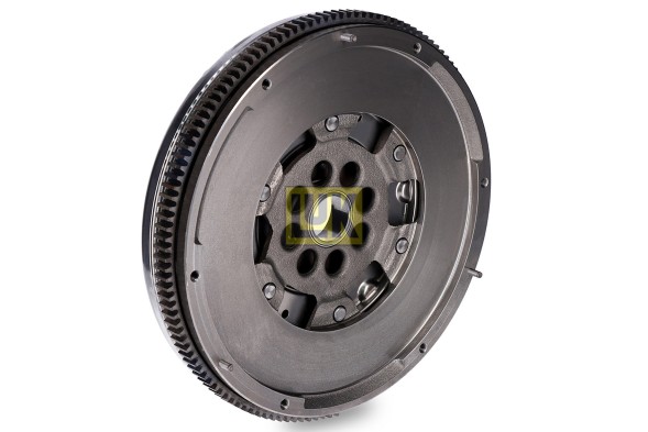 Шеффлер ЛуК 415 0271 10 Schaeffler luk 415 0271 10 маховика
