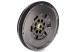 Шеффлер ЛуК 415 0271 10 Schaeffler luk 415 0271 10 маховика