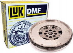 Шеффлер ЛуК 415 0271 10 Schaeffler luk 415 0271 10 маховика