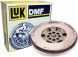Шеффлер ЛуК 415 0271 10 Schaeffler luk 415 0271 10 маховика