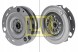Шеффлер ЛуК 415 0271 10 Schaeffler luk 415 0271 10 маховика