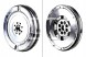 Шеффлер ЛуК 415 0271 10 Schaeffler luk 415 0271 10 маховика