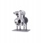 Polstarter MMR010614 Стартер Nissan Cabstar 2,5 dCi [YD25DDTi] 2006- Navara 2,5 dCi [YD25DDTi]