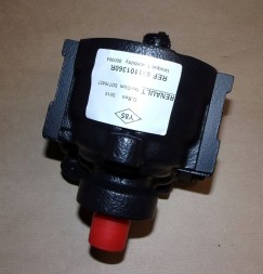Renault OE 491101360R Насос гідропідсилювача 491101360r renault espace 4