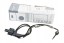 Mercedes-Benz OE ДАТЧИК ТЕМПЕРАТУРИ ВИХЛОПНИХ ГАЗІВ MERCEDES A0009059314 OE