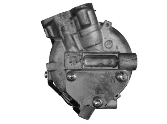 Китай Airstal 10-4591 Компресор кондиціонера
