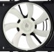 AHE 37373820112483109 Двигун вентилятор toyota yaris iii 2017+ 1.5 163610y250 167110y230