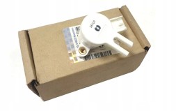 Opel OE 13597416 Oe собаки датчик положення педалі зчеплення opel astra k corsa d e 13597416