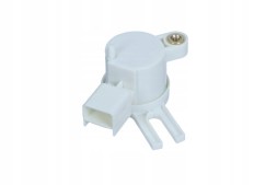 Opel OE 13597416 Oe собаки датчик положення педалі зчеплення opel astra k corsa d e 13597416