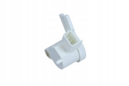 Opel OE 13597416 Oe собаки датчик положення педалі зчеплення opel astra k corsa d e 13597416