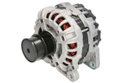 V-maxzone Part VIC-199337 Генератор для AUDI A1, A1 ALLSTREET, A1 CITY CARVER, Q2; SEAT ARONA,