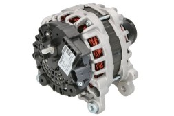 V-maxzone Part VIC-199337 Генератор для AUDI A1, A1 ALLSTREET, A1 CITY CARVER, Q2; SEAT ARONA,