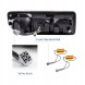 VLAND 74Z191-2 mhm Світильники тиль ne kpl Vland Full Led Neon Тюнінг Suzuki Jimny II 2 2018-2025