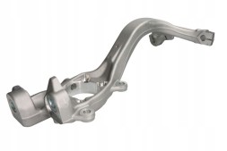 Hart 472 292 Кросовер HART ПРЕМІУМ Права - Seat Exeo / Audi A4 B6 B7