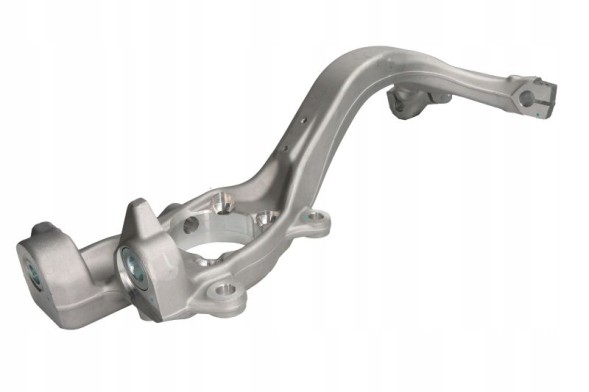 Hart 472 292 Кросовер HART ПРЕМІУМ Права - Seat Exeo / Audi A4 B6 B7