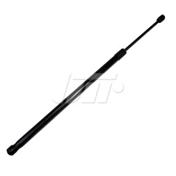 ST50419 SATO TECH Амортизатор багажника