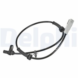 SS21550 12B1 DELPHI Датчик ABS