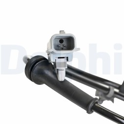 SS21550 12B1 DELPHI Датчик ABS