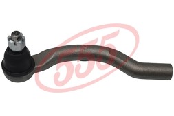 SE H051R 555 Накінечник кермової тяги