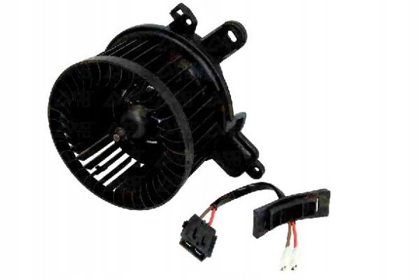 Thermotec DDP003TT THE/GIFT Вентилятор citroen berlingo zx peugeot 306 partner 1