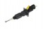 Valeo 804915 Насос зчеплення 804915 valeo citroen peugeot