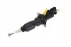 Valeo 804915 Насос зчеплення 804915 valeo citroen peugeot