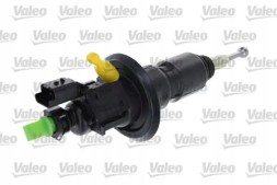 Valeo 804915 Насос зчеплення 804915 valeo citroen peugeot