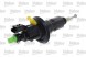 Valeo 804915 Насос зчеплення 804915 valeo citroen peugeot