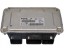 Bosch PEUGEOT 206 1.6 16V КОМП'ЮТЕР 9638783480 0261206942
