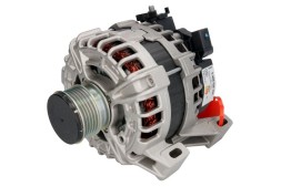 V-maxzone Part VIC-473350 Альтернатор 0 986 048 400 для VOLVO C30, C70 II кабріолет, S60 II, S60 II
