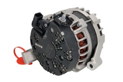 V-maxzone Part VIC-473350 Альтернатор 0 986 048 400 для VOLVO C30, C70 II кабріолет, S60 II, S60 II