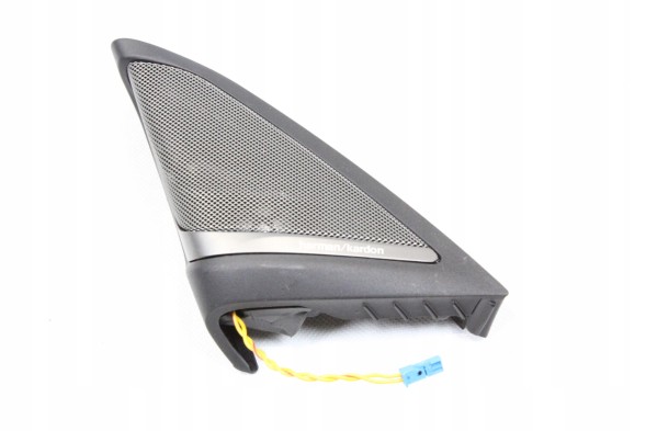 BMW OE 9184794 7397787 ТРИКУТНИК ЛІВИЙ ДИНАМІК HARMAN BMW G30 G31 F90 M5