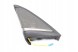 BMW OE 9184794 7397787 ТРИКУТНИК ЛІВИЙ ДИНАМІК HARMAN BMW G30 G31 F90 M5