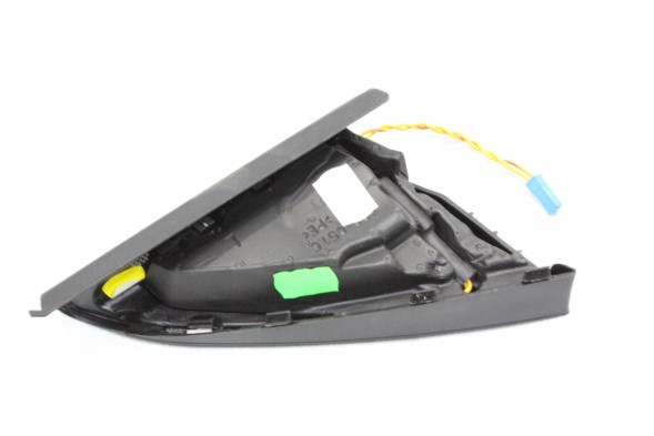 BMW OE 9184794 7397787 ТРИКУТНИК ЛІВИЙ ДИНАМІК HARMAN BMW G30 G31 F90 M5