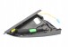 BMW OE 9184794 7397787 ТРИКУТНИК ЛІВИЙ ДИНАМІК HARMAN BMW G30 G31 F90 M5