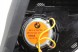 BMW OE 9184794 7397787 ТРИКУТНИК ЛІВИЙ ДИНАМІК HARMAN BMW G30 G31 F90 M5