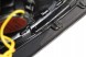 BMW OE 9184794 7397787 ТРИКУТНИК ЛІВИЙ ДИНАМІК HARMAN BMW G30 G31 F90 M5