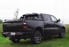 Timbernet S10RAM1500 Dodge RAM 1500 дуга безпеки на кузов COMBAT з LED підсвічуванням