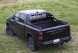 Timbernet S10RAM1500 Dodge RAM 1500 дуга безпеки на кузов COMBAT з LED підсвічуванням