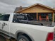 Timbernet S10RAM1500 Dodge RAM 1500 дуга безпеки на кузов COMBAT з LED підсвічуванням