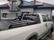 Timbernet S10RAM1500 Dodge RAM 1500 дуга безпеки на кузов COMBAT з LED підсвічуванням