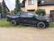 Timbernet S10RAM1500 Dodge RAM 1500 дуга безпеки на кузов COMBAT з LED підсвічуванням