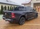 Timbernet S10RAM1500 Dodge RAM 1500 дуга безпеки на кузов COMBAT з LED підсвічуванням