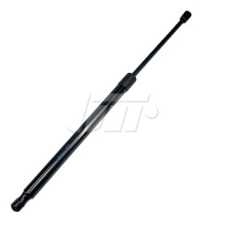 ST51324 SATO TECH Амортизатор багажника