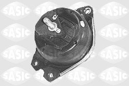 4001832 SASIC Подушка двигуна